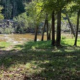 Review photo of Big Creek RV Park by Ashley P., September 8, 2026
