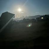 Review photo of Big Eddy Dispersed Camping by Ashley A., August 13, 2025