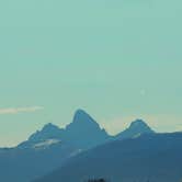 Review photo of Big Eddy Dispersed Camping by Stausch Eoin B., June 20, 2026