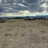 Review photo of Big Eddy Dispersed Camping by Ashley A., August 13, 2025