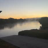 Review photo of Big Eddy Dispersed Camping by haley G., July 18, 2025