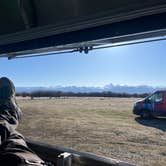 Review photo of Big Eddy Dispersed Camping by Aidan N., April 19, 2025