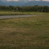 Review photo of Big Eddy Dispersed Camping by haley G., July 18, 2025