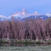 Review photo of Big Eddy/Rainey Campground by Dolly L., June 12, 2024