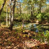 Review photo of Big Guys Campground by Scott H., October 13, 2025