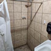 Review photo of Big Guys Campground by Scott H., October 13, 2025