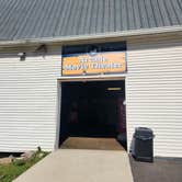 Review photo of Big Guys Campground by Scott H., October 13, 2025