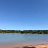 Review photo of Big Hart Campground - J Strom Thurmond Lake by Brandy C., May 16, 2026