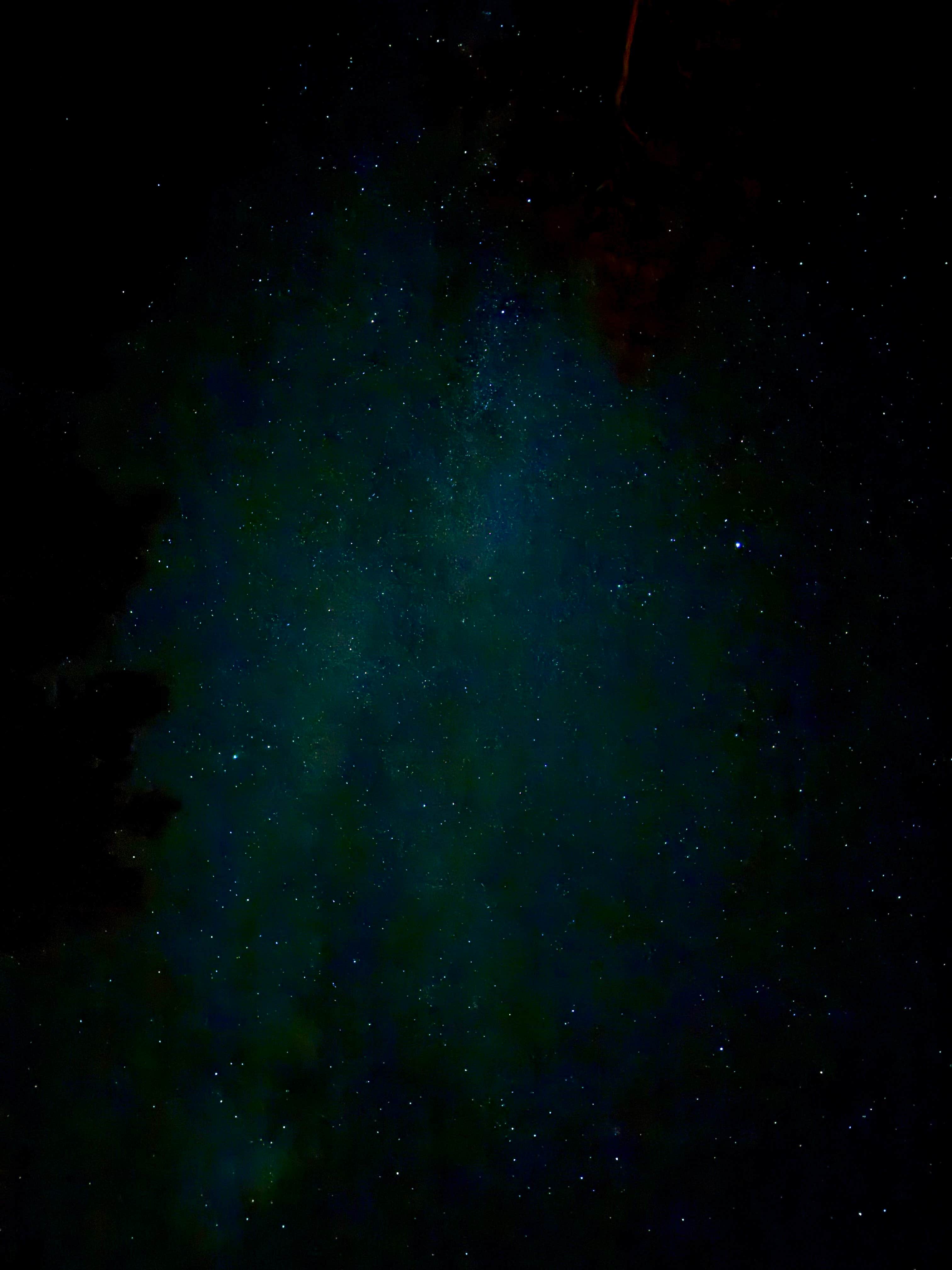 Camper-submitted photo at Big Indian Wilderness Special Spot near Big Indian, NY