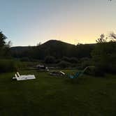 Review photo of Big Indian Wilderness Special Spot by Dominika Z., August 20, 2026