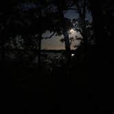 Review photo of Big Island Campground — Myre-Big Island State Park by Crystal R., June 13, 2026