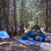 Review photo of Big John's Flat Cua Dispersed by Kelby H., June 13, 2026
