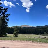 Review photo of Big John's Flat Cua Dispersed by Kelby H., June 13, 2026