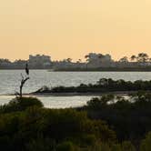 Review photo of Big Lagoon State Park Campground by Christopher M., August 27, 2026