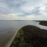 Review photo of Big Lagoon State Park Campground by Tyler H., July 31, 2026