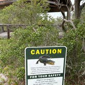 Review photo of Big Lagoon State Park Campground by Laura H., June 10, 2026