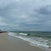 Review photo of Big Lagoon State Park Campground by Laura H., June 10, 2026