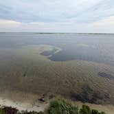 Review photo of Big Lagoon State Park Campground by Tyler H., July 31, 2026
