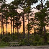 Review photo of Big Lagoon State Park Campground by Laura H., June 10, 2026