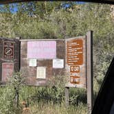 Review photo of Big Lost River Dispersed by Elsie R., June 20, 2026