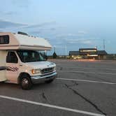 Review photo of Big Lost River Rest Area Hwy 20 by Risen F., May 30, 2025