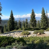 Review photo of Big Meadow Campground by Lily H., September 11, 2023