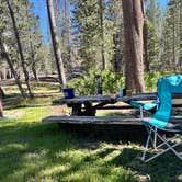 Review photo of big meadows horse camp by Lori L., June 20, 2025