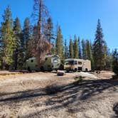Review photo of Big Meadows Road by Nick B., October 17, 2026