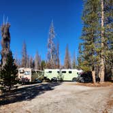 Review photo of Big Meadows Road by Nick B., October 17, 2026