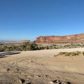 Review photo of Big Mesa Area by Steve J., September 25, 2023