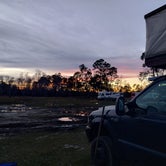 Review photo of Big Mike’s Ranch and RV Camp by Theresa B., March 1, 2024