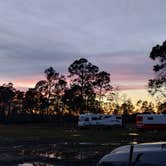 Review photo of Big Mike’s Ranch and RV Camp by Theresa B., March 1, 2024