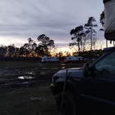 Review photo of Big Mike’s Ranch and RV Camp by Theresa B., March 1, 2024