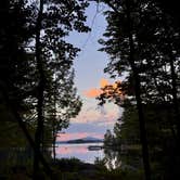 Review photo of Big Moose Inn Cabins and Campground by Lindsy A., August 27, 2026