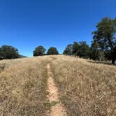 Review photo of USBR Gloryhole Rec Area Big Oak Campground by Timothy B., May 15, 2026