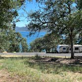 Review photo of USBR Gloryhole Rec Area Big Oak Campground by Timothy B., May 15, 2026