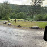 Review photo of Big Pine Campground by Gwyneth P., June 10, 2026