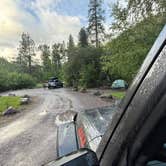 Review photo of Big Pine Campground by Gwyneth P., June 10, 2026