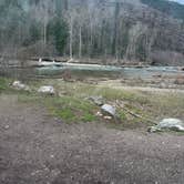 Review photo of Big Pine Campground by Jordan B., April 2, 2026