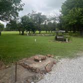 Review photo of Big Red Barn RV Park by Casey G., July 16, 2025