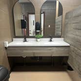 Review photo of Big Red Barn RV Park by Casey G., July 16, 2025