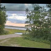 Review photo of Big Rice Lake by Pamela B., August 29, 2025