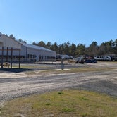 Review photo of Big Rig Friendly RV Resort by Nicole C., January 30, 2024