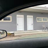 Review photo of Big River Resort by Crystal B., October 29, 2025