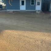 Review photo of Big River Resort by william , June 7, 2026