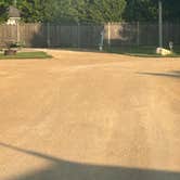 Review photo of Big River Resort by william , June 7, 2026