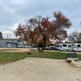 Review photo of Big River Resort by Crystal B., October 29, 2025