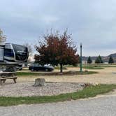 Review photo of Big River Resort by Crystal B., October 29, 2025