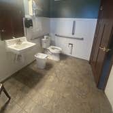 Review photo of Big River Resort by william , June 7, 2026