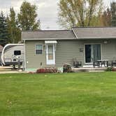 Review photo of Big River Resort by Crystal B., October 29, 2025